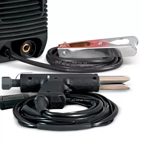 Telwin ALUSPOTTER 6100 аппарат точечной сварки 823049