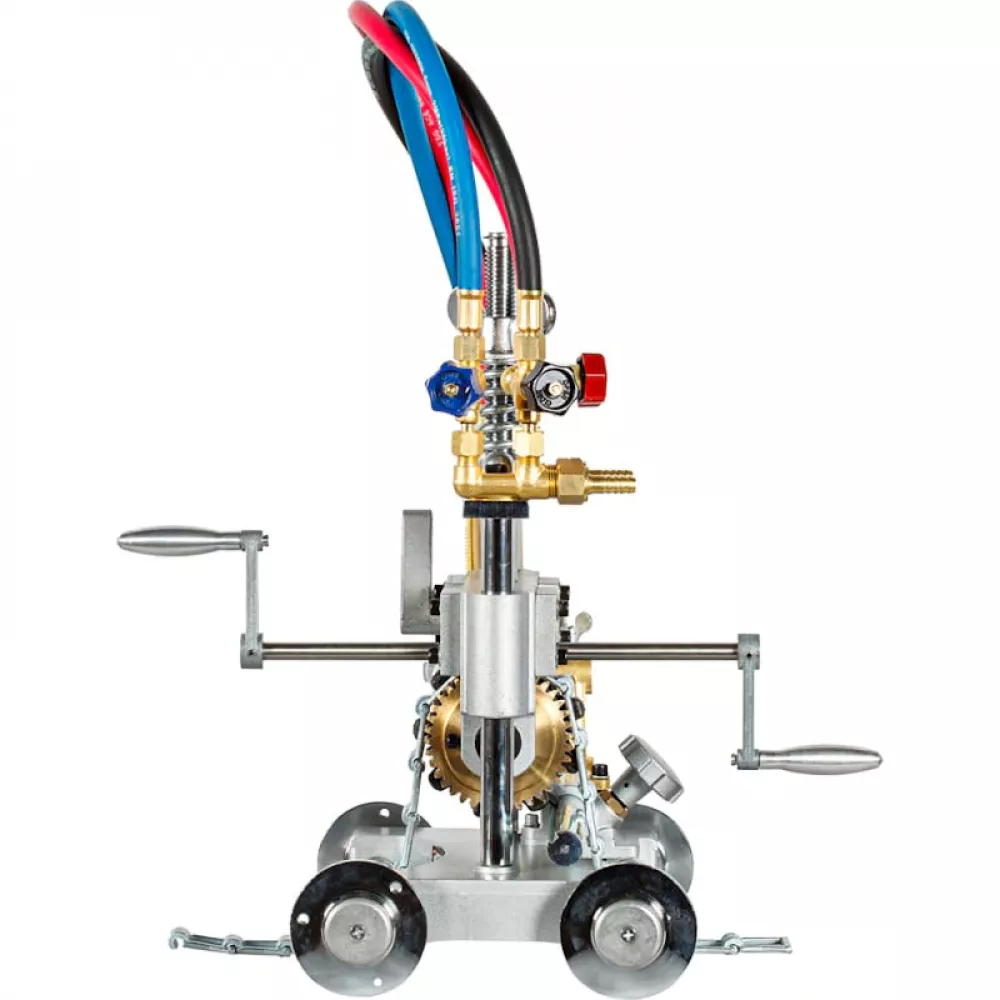 ПТК CG2-11G машина термической резки 001.030.008