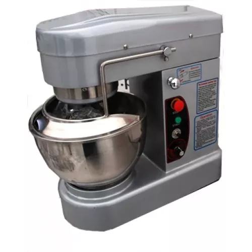 Планетарный миксер Master Lee ML-M5A
