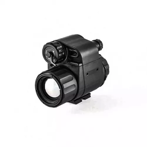 iRay xMini MH 25 тепловизионный монокуляр MH25