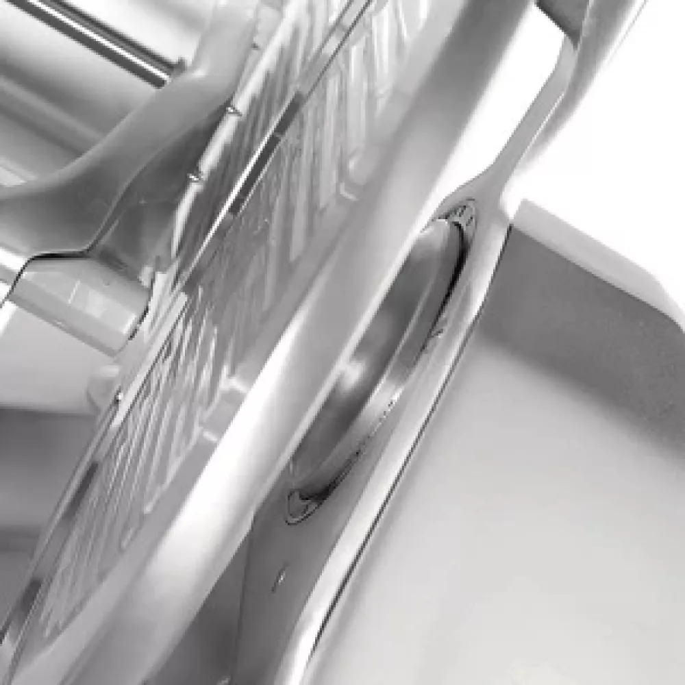 Слайсер Sirman Mirra 220