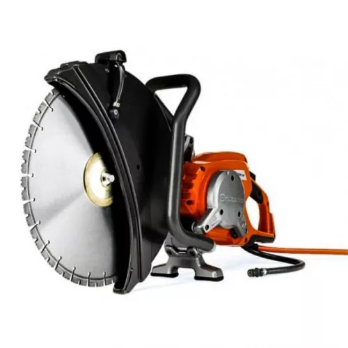 Husqvarna K 6500/16 HF электрический резчик 9670829-01