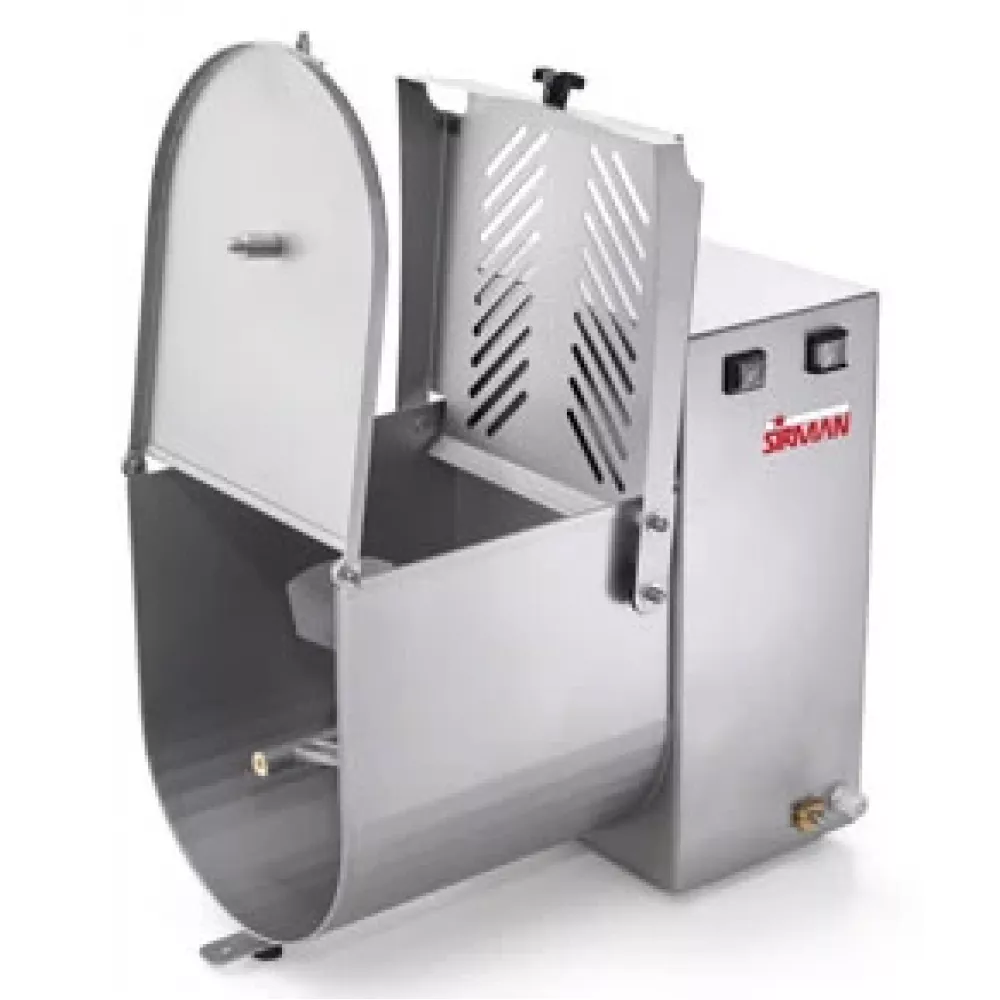 Фаршемешалка Sirman IP20M