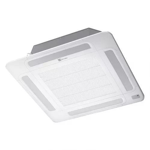 Electrolux EACС-36H/UP2/N3 сплит-система кассетная НС-1033504