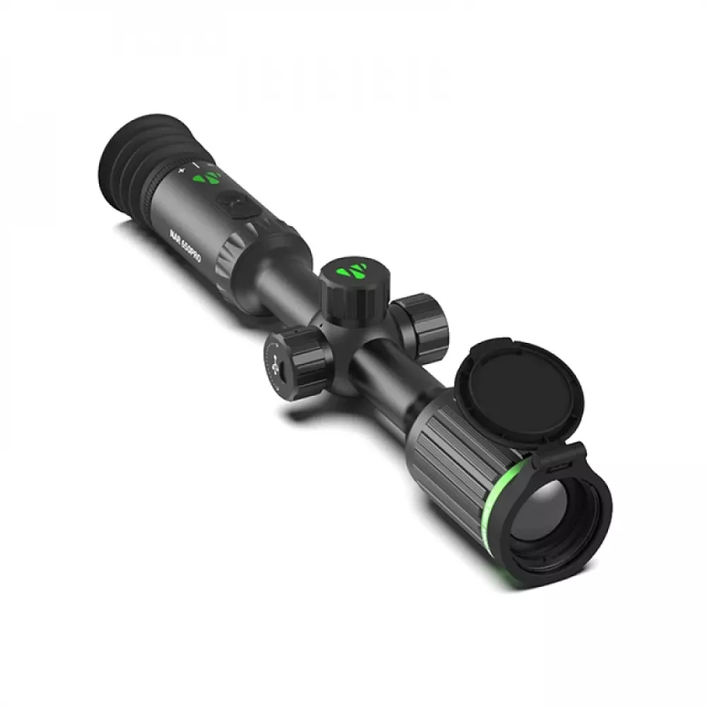 CONOTECH Night Arrow 650 Pro тепловизионный прицел NAR650PRO