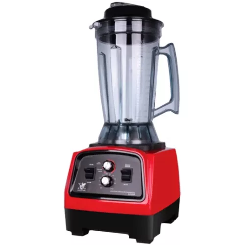 Блендер Foodatlas YX-390