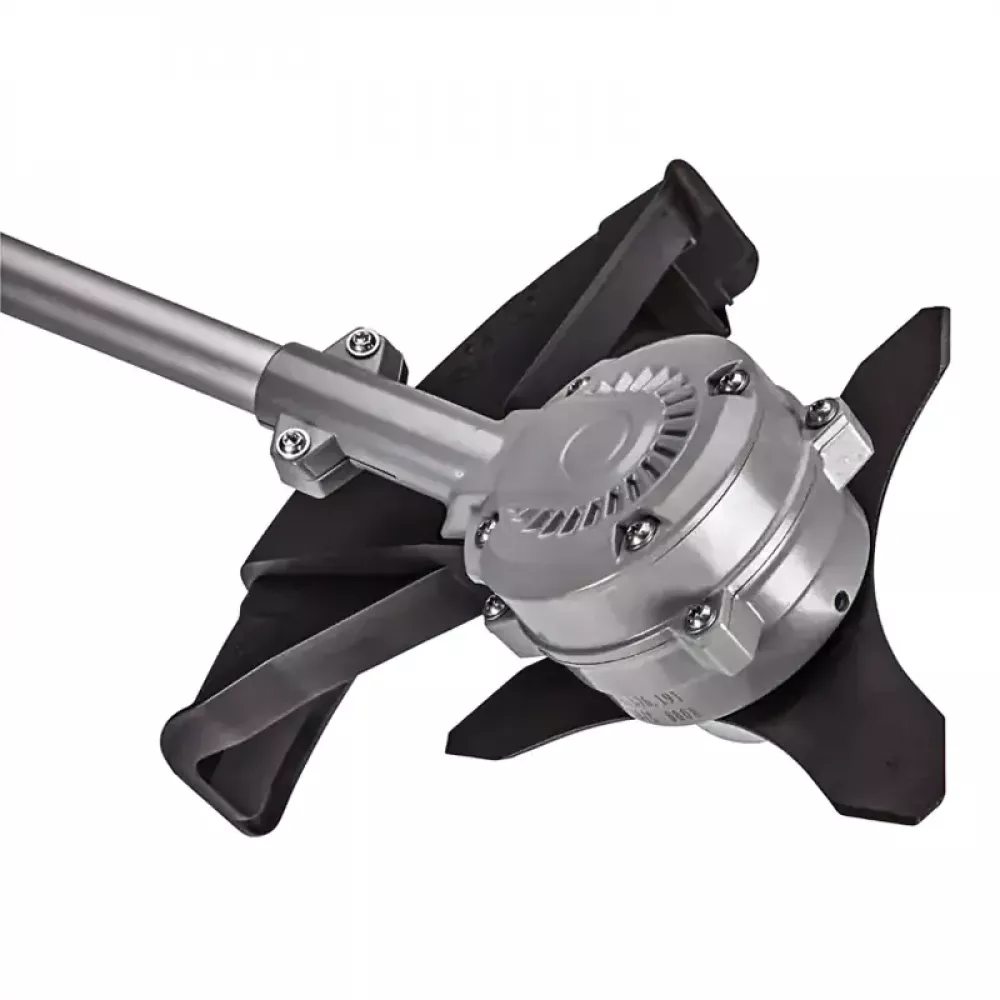 HONDA HHT 36 AXB E триммер аккумуляторный (без АКБ и ЗУ) HHT36AXBEUE