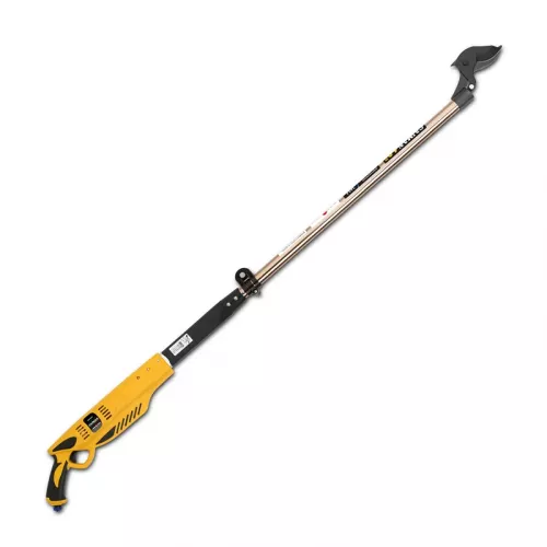 Caiman CN-935 аккумуляторный секатор