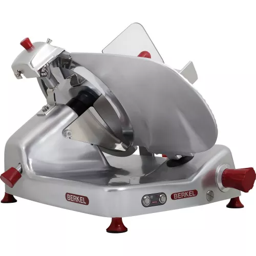 Слайсер Berkel Essentia BEG300B 3Ф