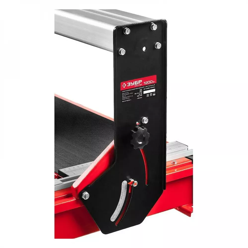 Электроплиткорез ЗУБР ЭП-250-1200С МАСТЕР