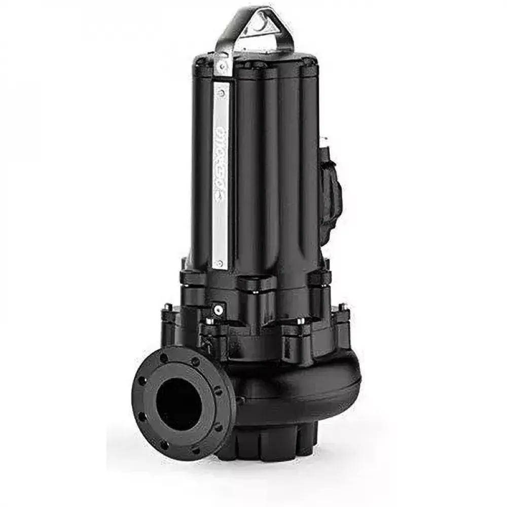 Pedrollo VXCm 20/50 фекальный насос 48SGV9852A1