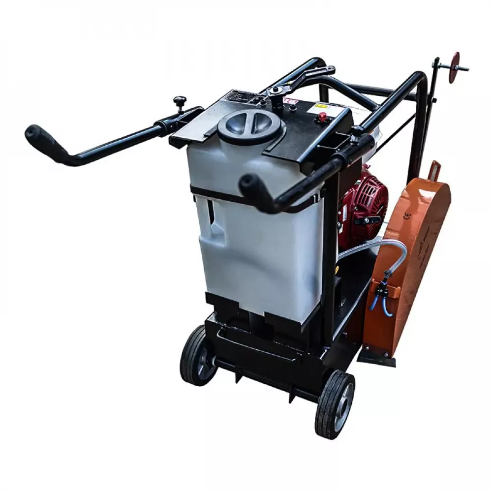 ТСС RH-500GE резчик швов 018107