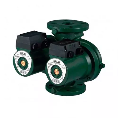 Насос циркуляционный бытовой DAB D 80/250.40 T, 505826671
