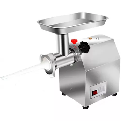 Мясорубка Viatto VA-MG12ASS