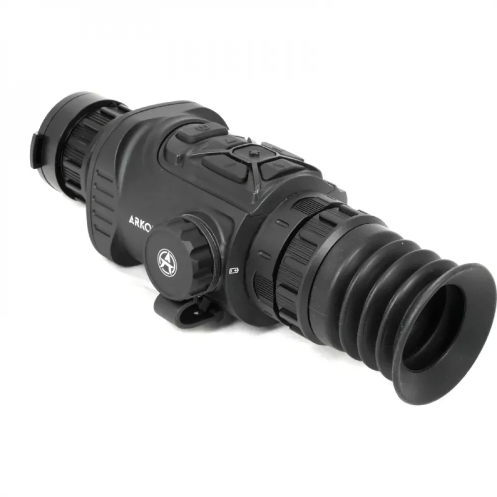 Arkon Arma LR25 тепловизионный прицел
