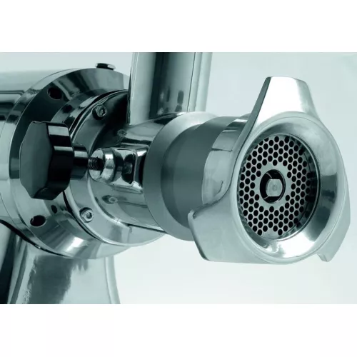 Мясорубка Fama TS 22 FTS 136UTE