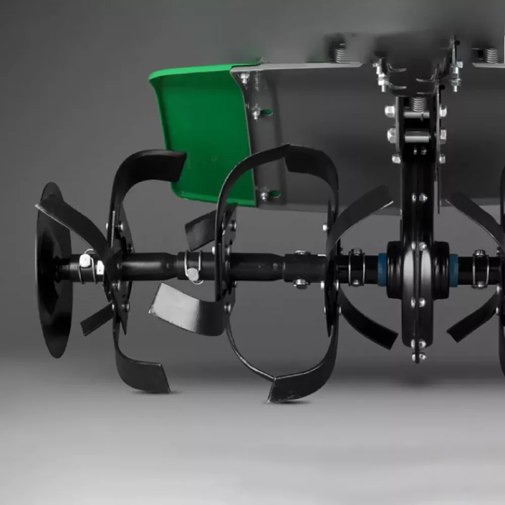 Caiman Vario 70C мотоблок бензиновый 3000362115