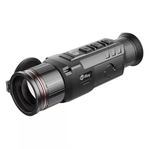 iRay Unique UH 50 тепловизионный монокуляр