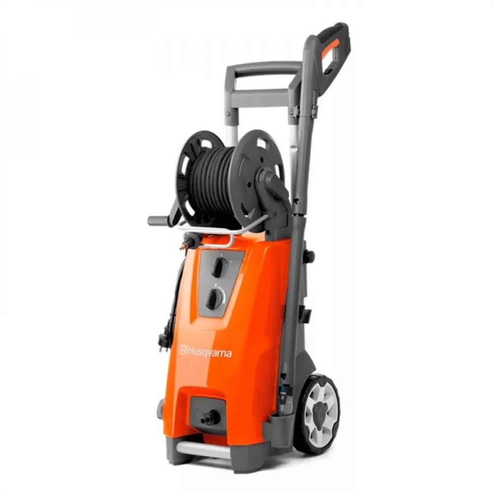 Мойка высокого давления Husqvarna PW 480, 9704683-01