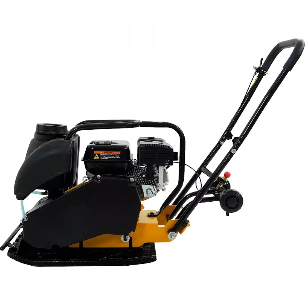 Habert H-C80NTL бензиновая виброплита 00-00159309