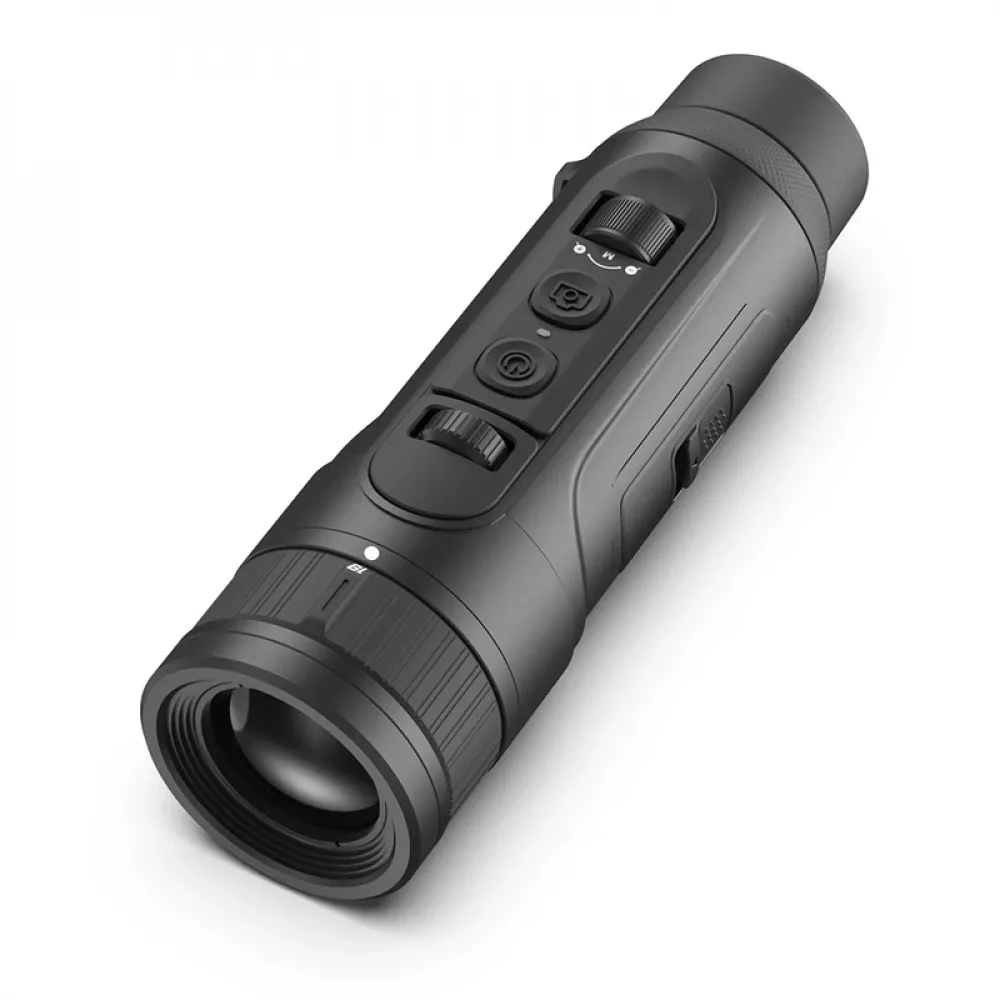 Тепловизионный монокуляр с переменной кратностью LZIRTEK Siva 319-38