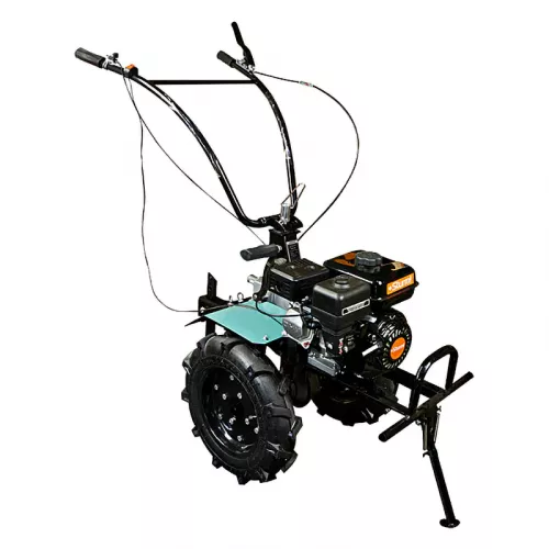 Sturm! GK927G8 мотоблок бензиновый