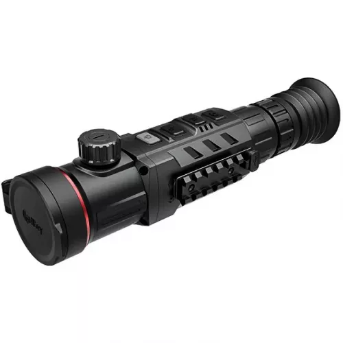 iRay Rico RH 50PRO тепловизионный прицел