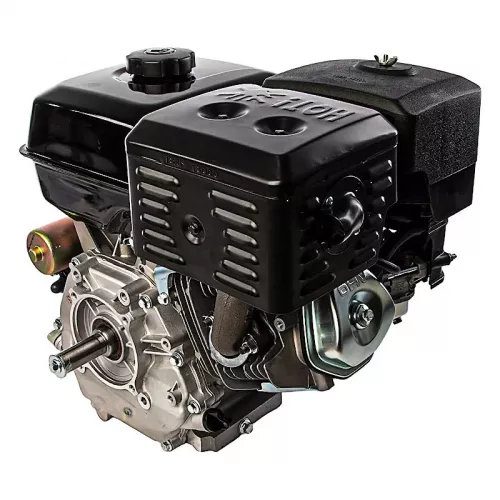 Lifan 188FD-R D22 двигатель бензиновый