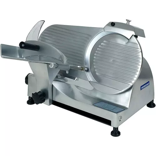 Слайсер Rheninghaus Argenta 250