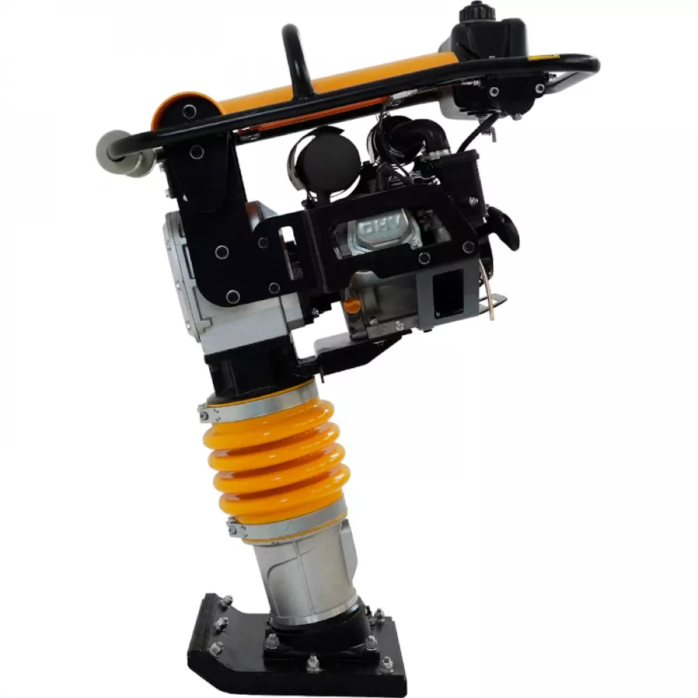 Habert H-RM90L вибротрамбовка 00-00159314