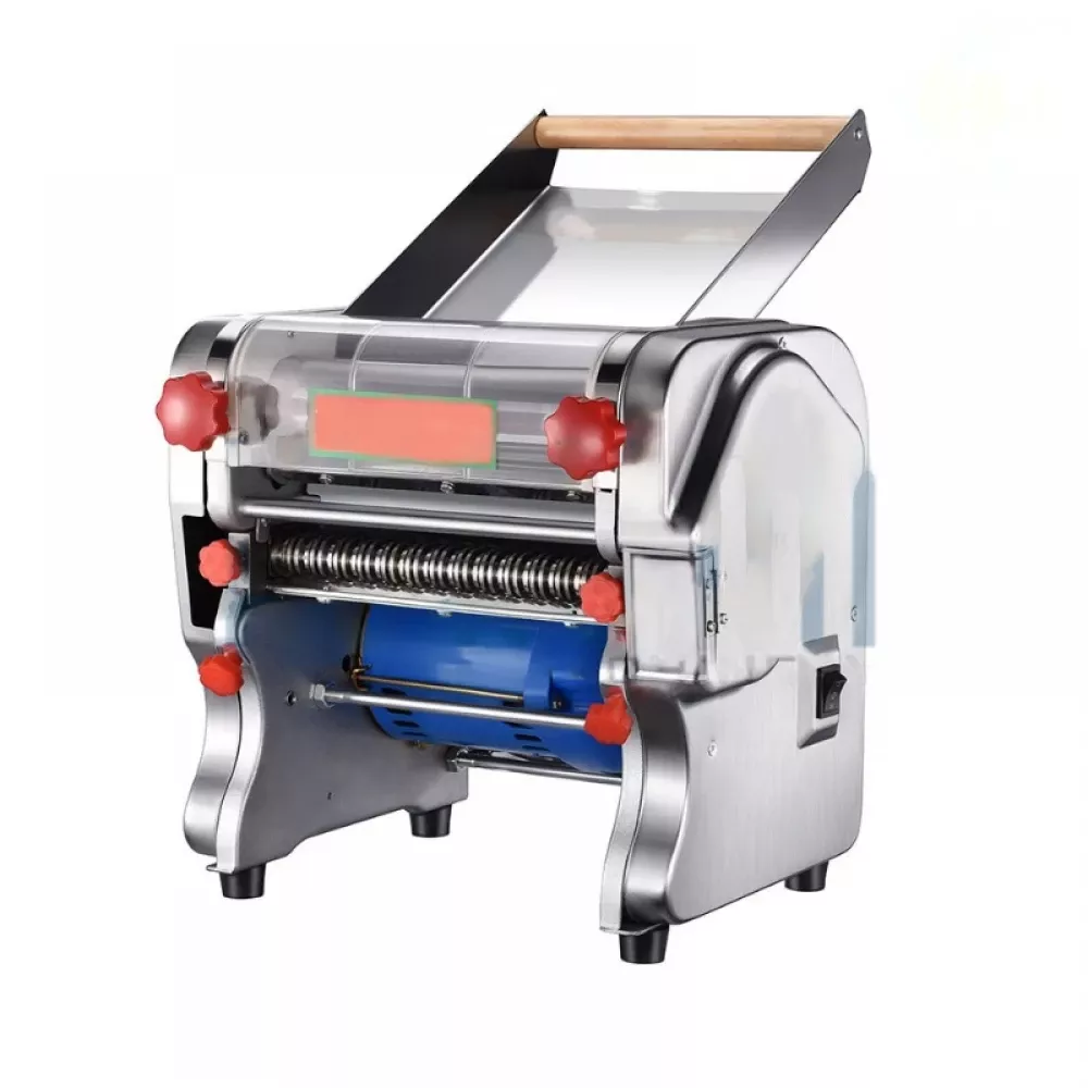 Лапшерезка Hualian Machinery HMT-18