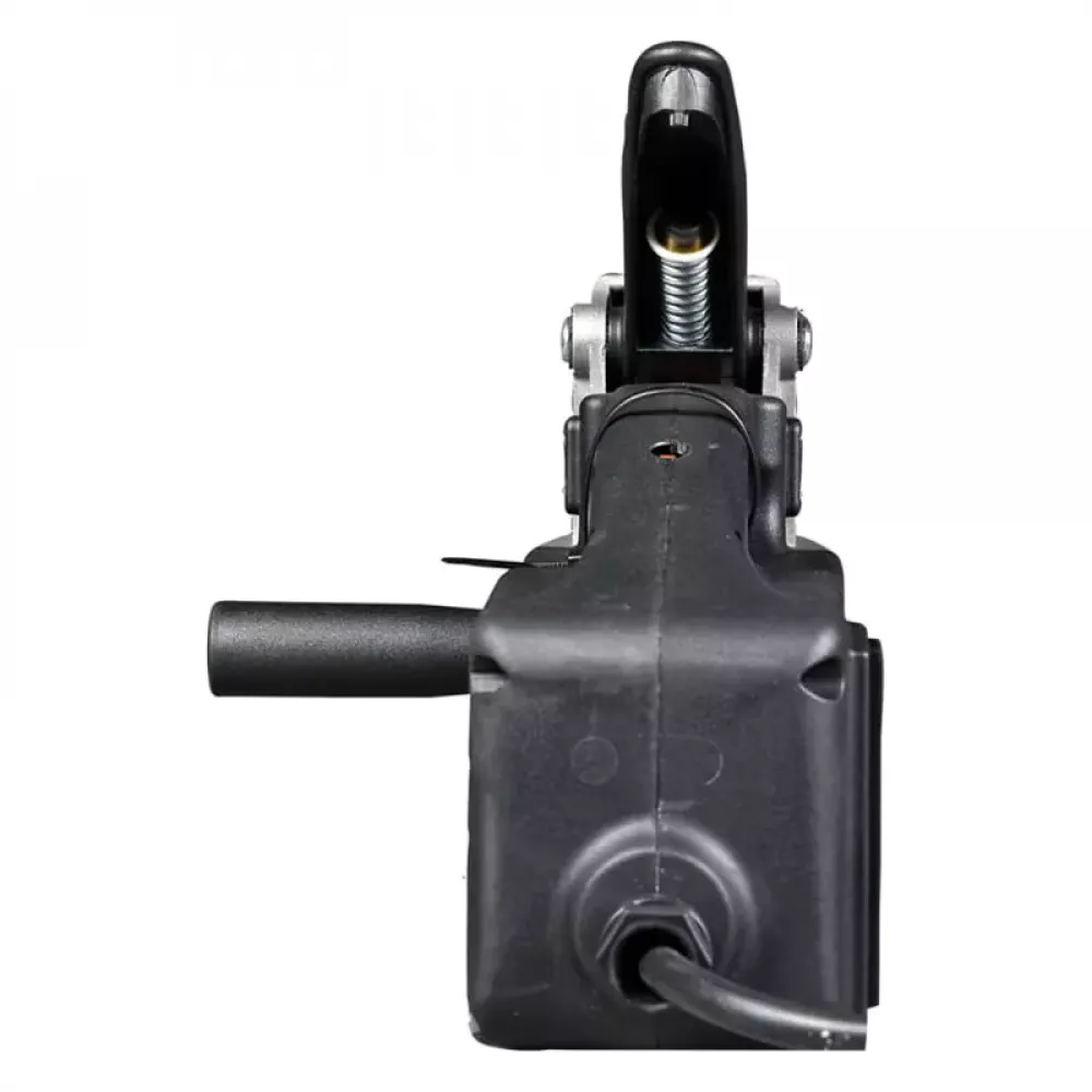 FUBAG SG 2 подвесные сварочные клещи 38 997