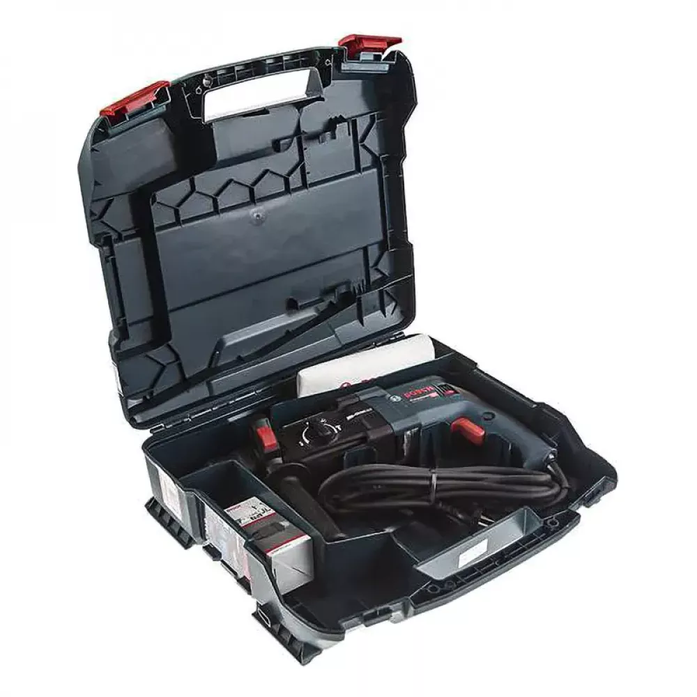 Bosch GBH 2-28 F перфоратор 0.611.267.600