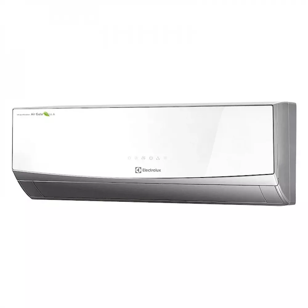 Electrolux EACS-12HG-M2/N3 сплит-система комплект НС-1151367