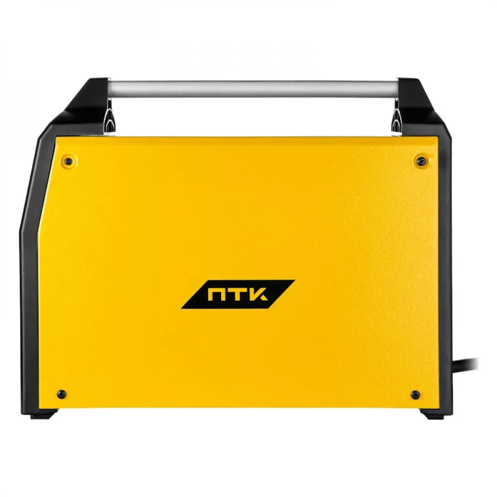 ПТК RILON MIG 200 GDM инверторный сварочный полуавтомат 005.300.279