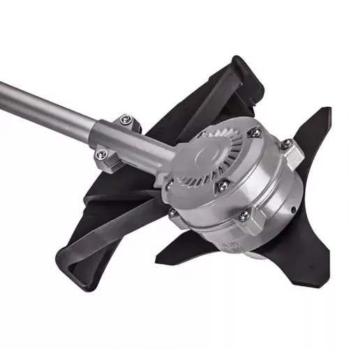 Набор мотокоса и воздуходувка HONDA HHT 36 AXB E и HHB 36 AXB E