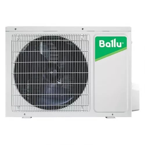 Ballu BSE-18HN1 сплит-система НС-1035933