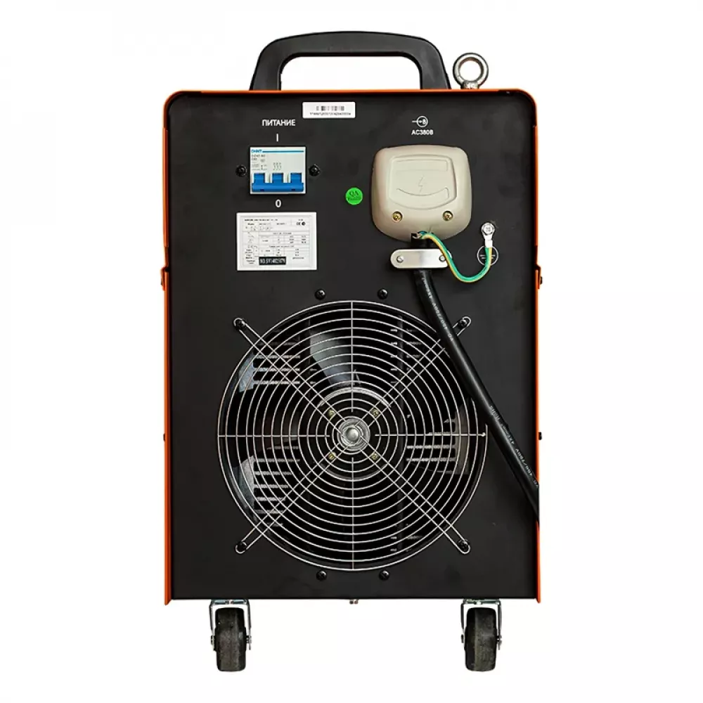 Сварог ARC 630 J21 сварочный инвертор 00000090047