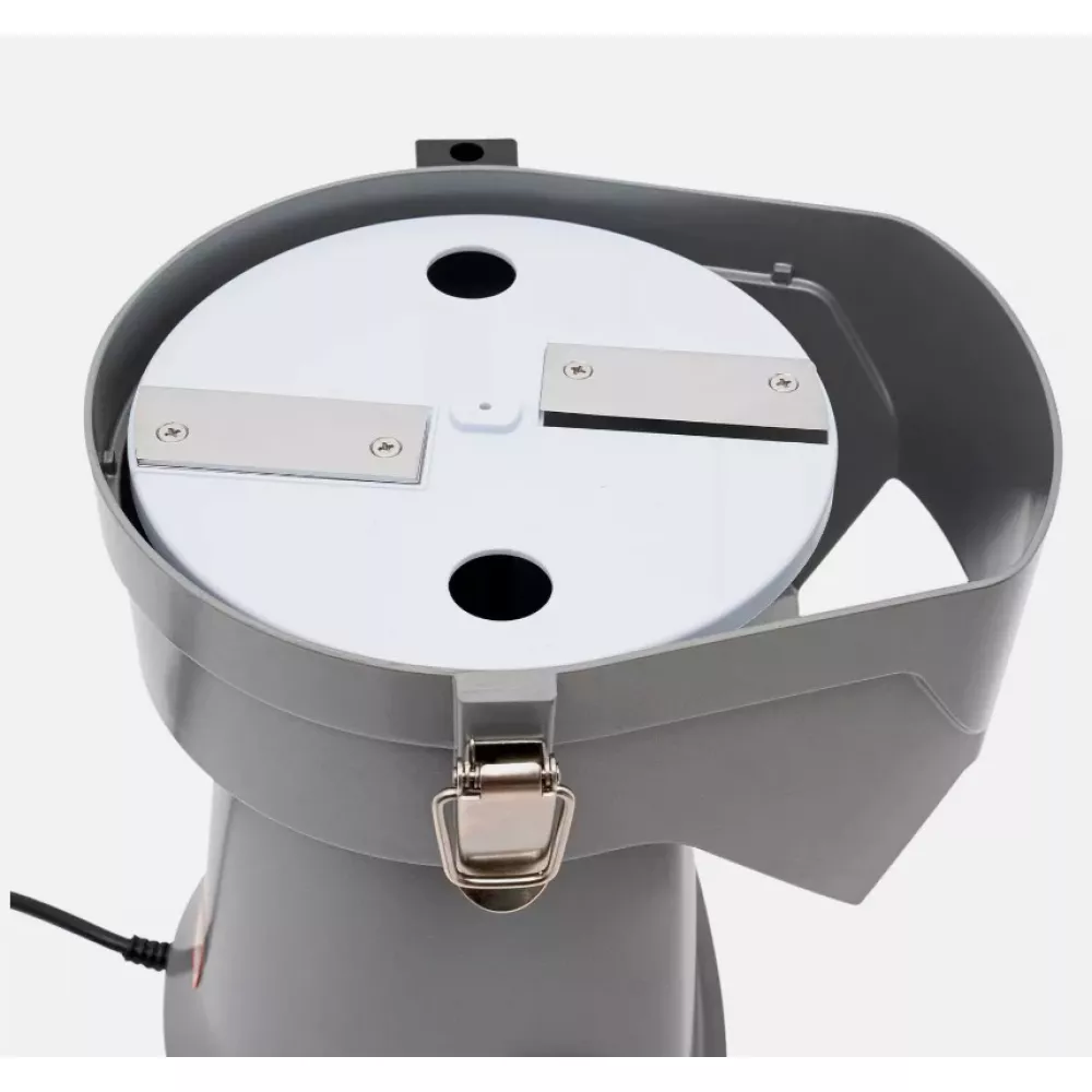 Овощерезка Kocateq VC 718