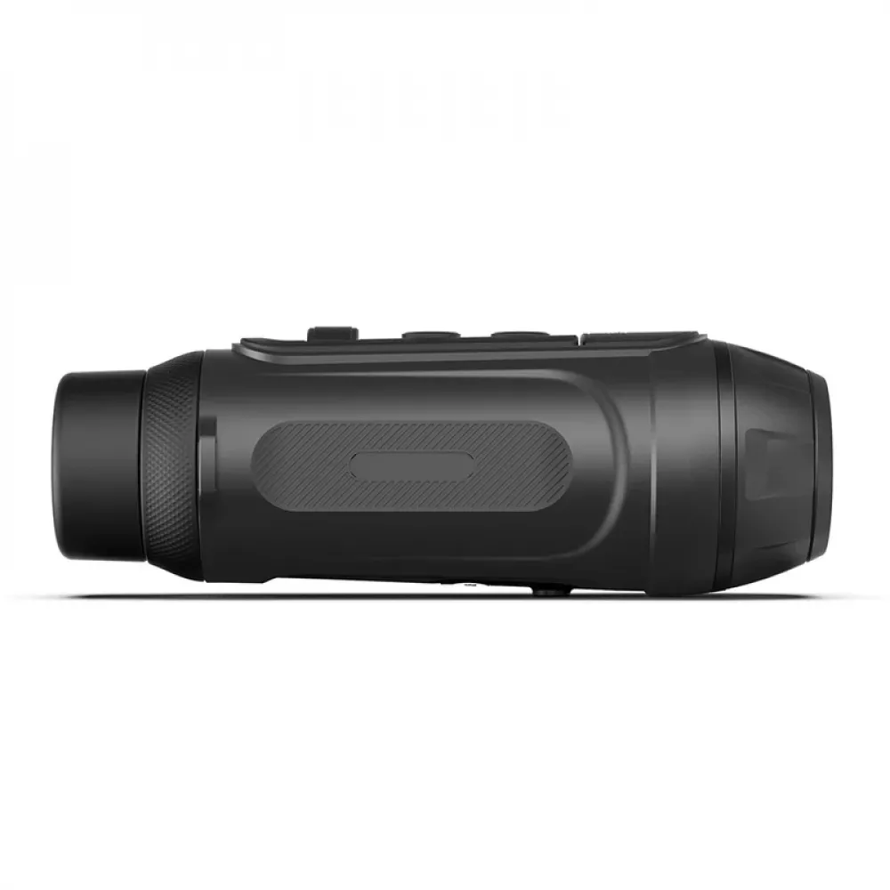 Тепловизионный монокуляр LZIRTEK Siva 635