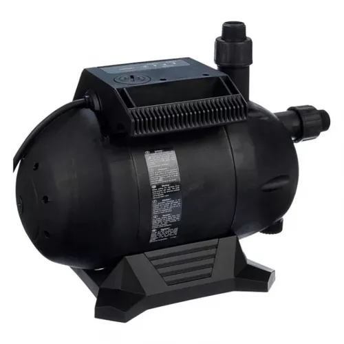 Станция насосная DAB Booster Silent 5 M, 60122699