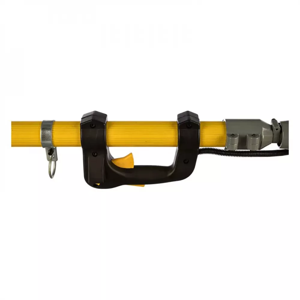 Высоторез CHAMPION PP126