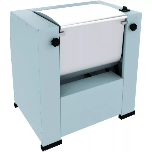 Фаршемешалка ПищТех АФМ-35