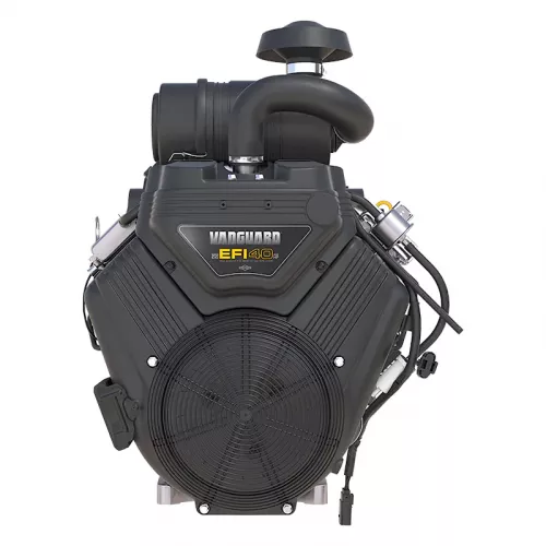 Briggs & Stratton Vanguard 40 EFI Marine бензиновый двигатель 61G4770002J1