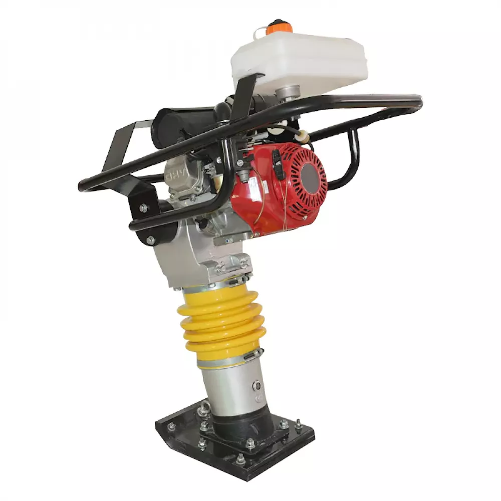 TOR HCR80 Lifan вибротрамбовка 1018829