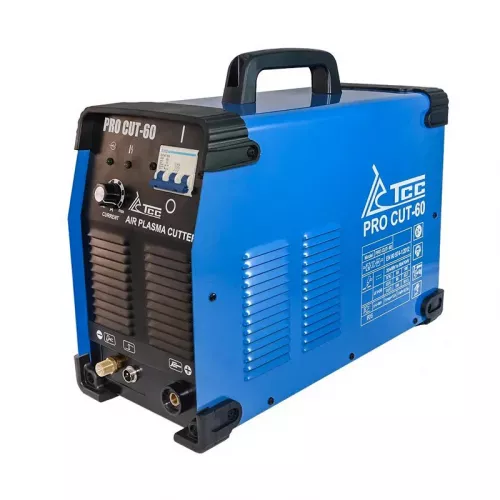 ТСС PRO CUT-60 плазморез 067014