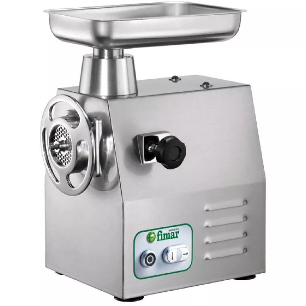 Мясорубка Fimar 22/RS Unger