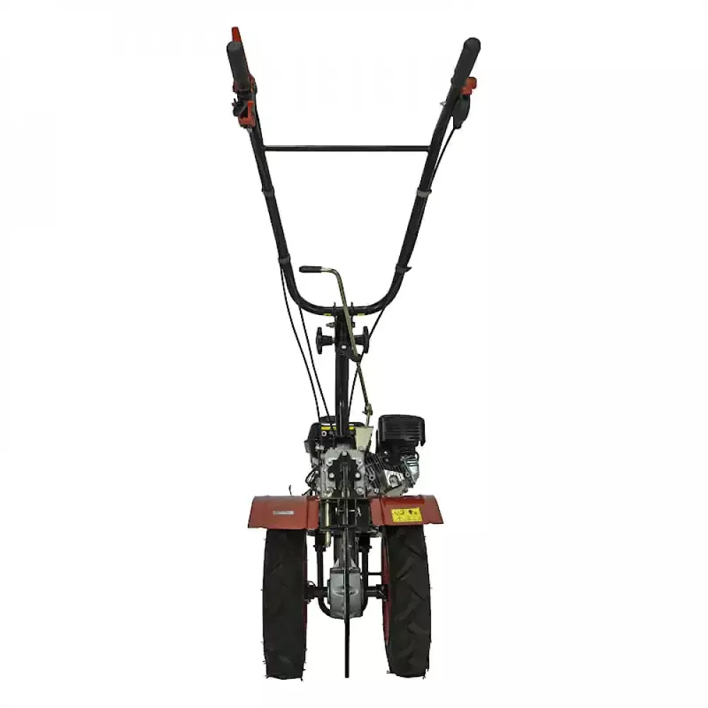 КАДВИ НМБ-1Н5 Угра мотоблок бензиновый 00-00156521