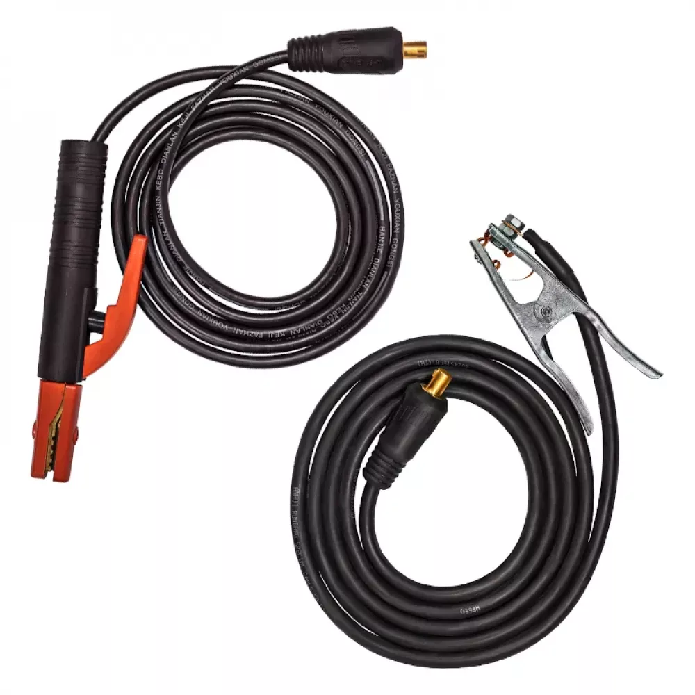 EVERLAST PowerMTS 211S инверторный сварочный полуавтомат 2EV211MTS