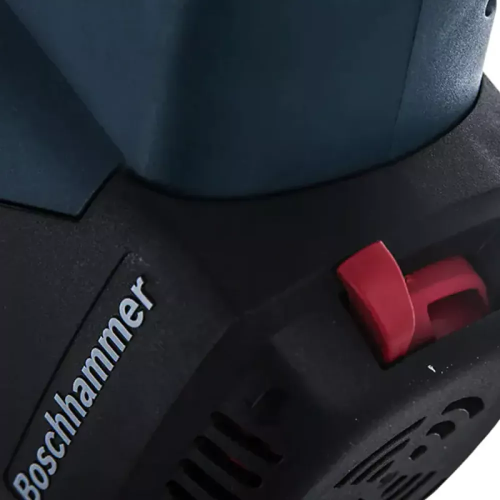 Bosch GBH 3-28 DFR перфоратор SDS-Plus 0.611.24A.000